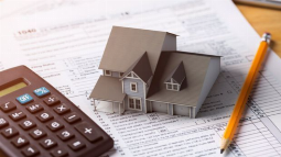 Kuangan keluarga_1686887673